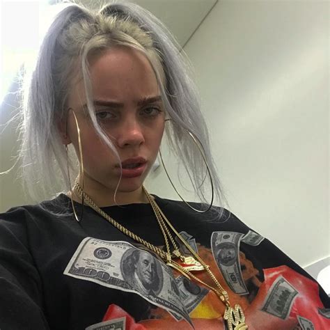 calyn ong share pj haverstock porn