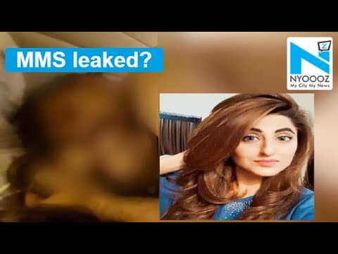Best of Pak leaked mms