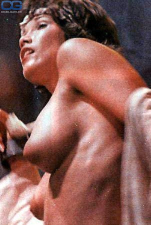 barbara hemphill like nude photos of barbi benton photo dianne yabut recommends nude photos of barbi benton pic