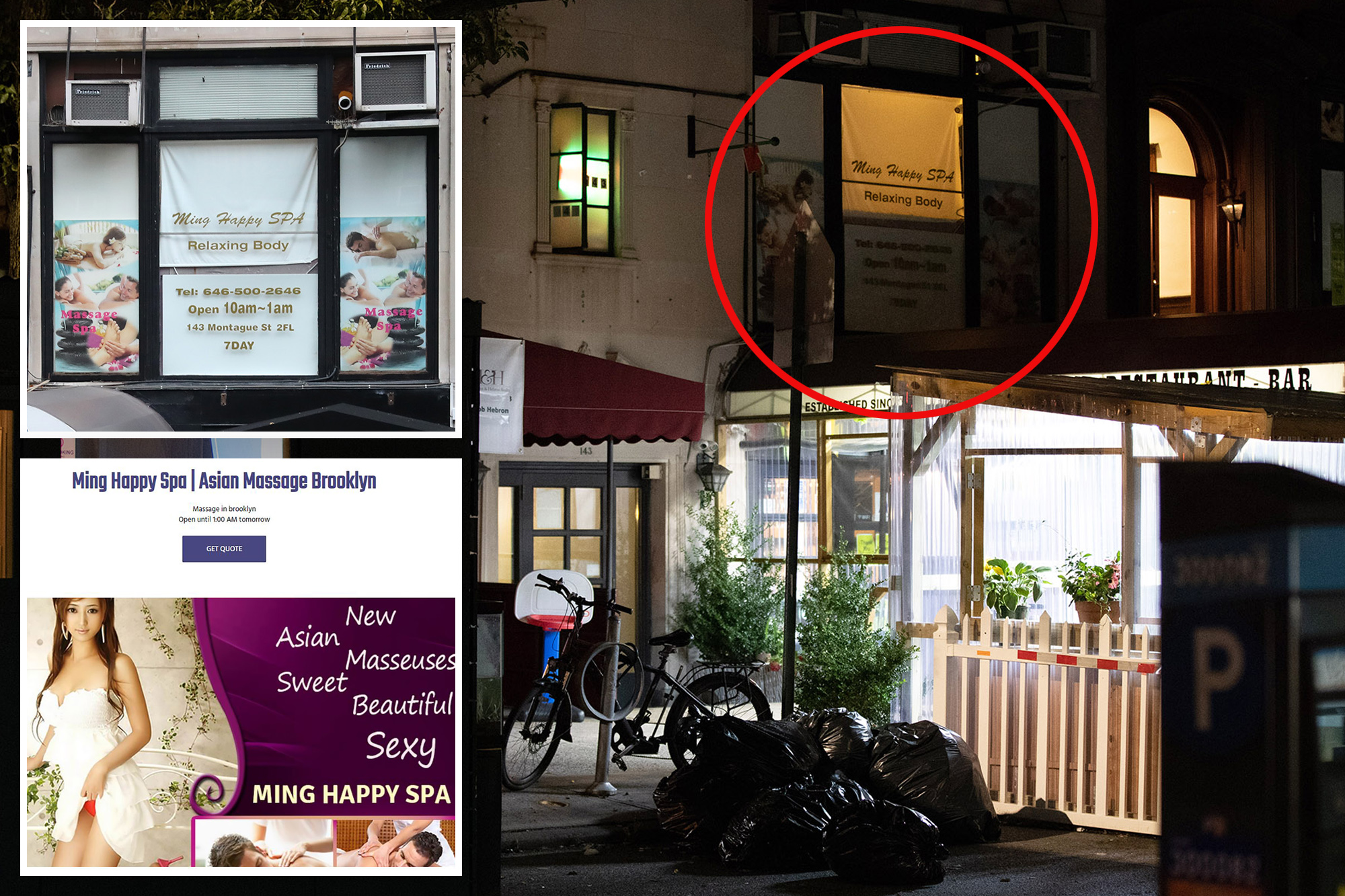 asep doang recommends Honey blossom porn