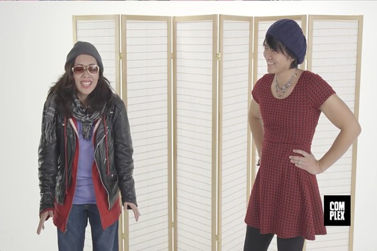 ahoura mazda recommends Couples Swapping