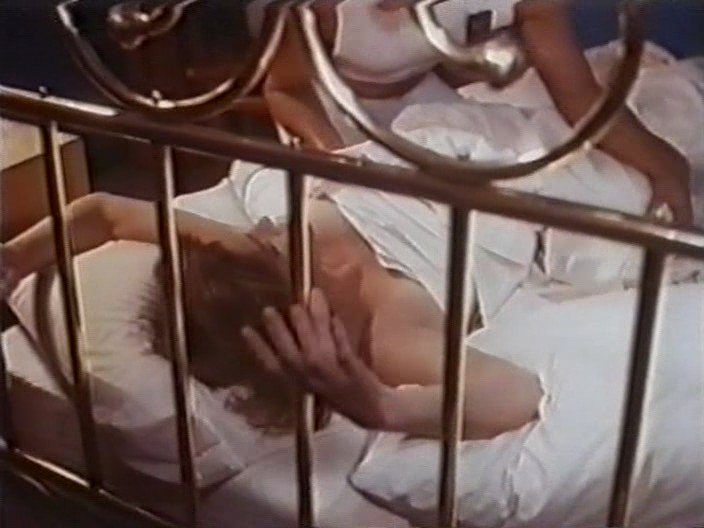 david lurvey recommends Kate Mulgrew Nude