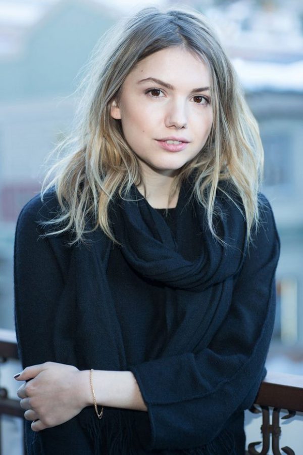 hannah murray naked - ava austen lesbian xxx born