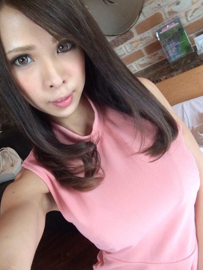 emi kisaki - plain jane porn horny mature busty
