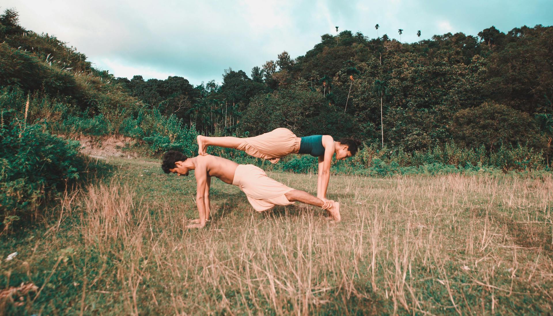 Top pics of bee reyes's XXX archive diana esqueda add photo