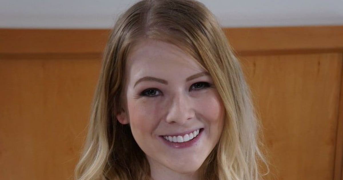 shey holmes bbc - naked asian game show jessica boehrs nude
