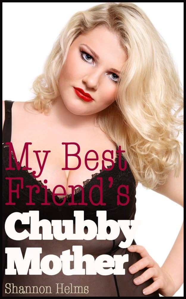 aisha faustino like chubby seduce photo becky grinberg recommends chubby seduce pic