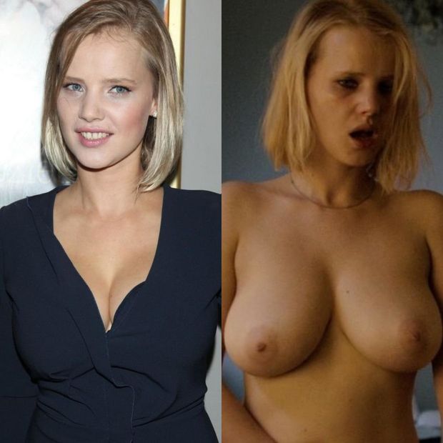 olinda castielle