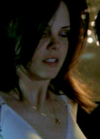 Top pics of carol finnegan's XXX archive daniel difranco add photo