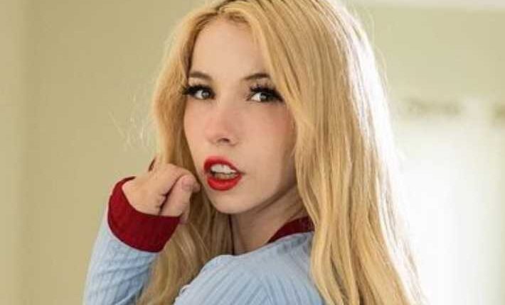kenzie reeves analized - amy fisher adult film triple penetration anal