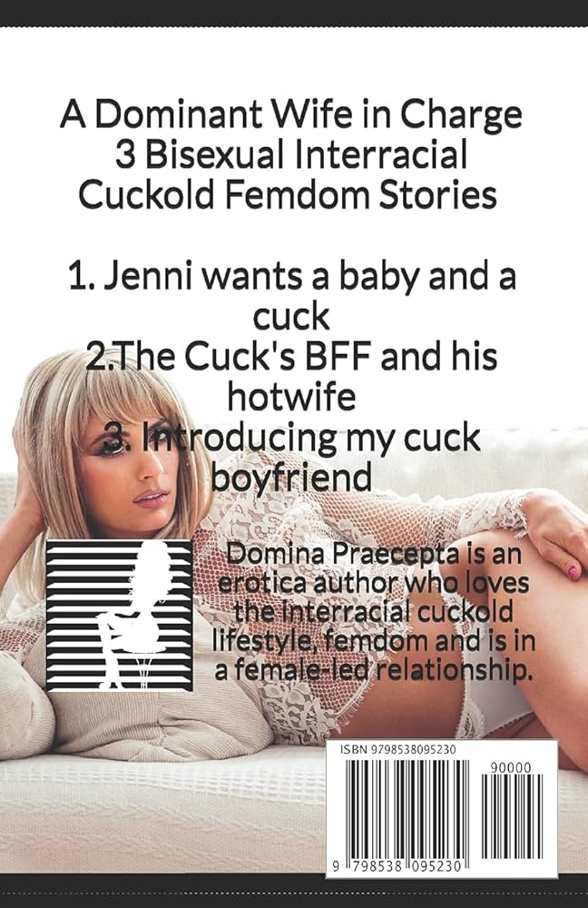 deborah moquin share stepmom solo porn
