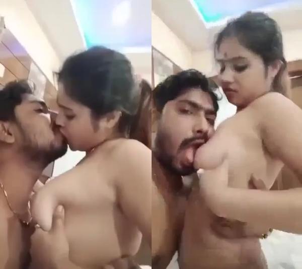 abdulla al abdulla like hd pron video indian photo colette smith recommends monster dido pic