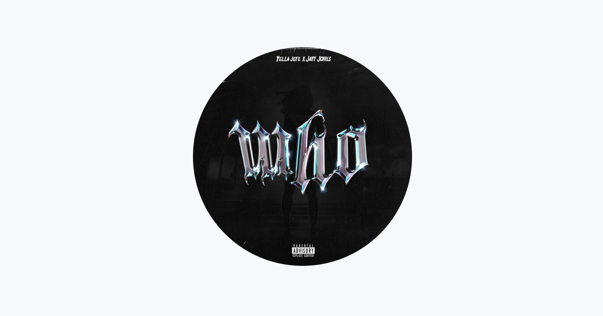 andi daci recommends Jayy Yella