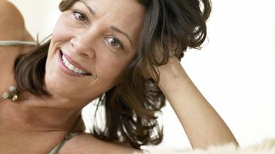 dean leake like horny older moms photo abdul wahab tunde tiamiyu recommends horny older moms pic