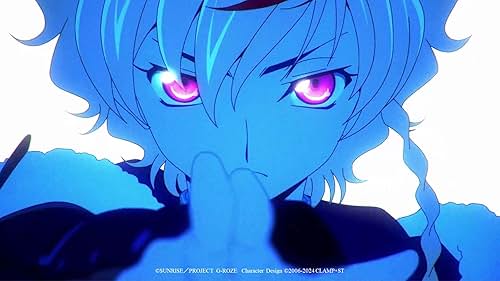 avery cullen like 3d anime taboo photo crystal holliman recommends 3d anime taboo pic