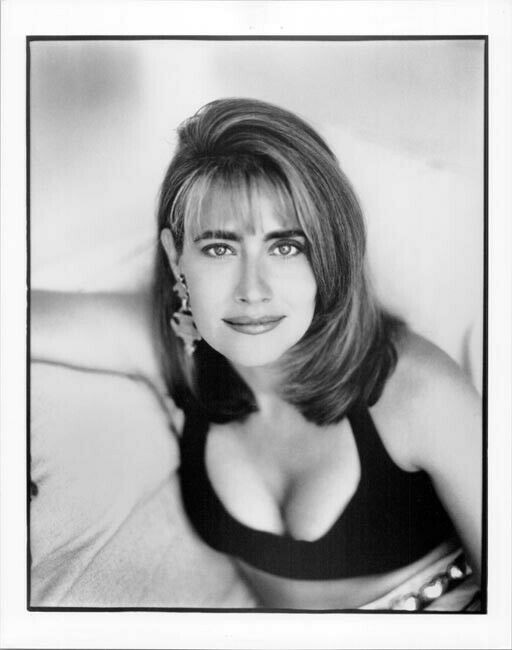 Best of bhuwi gunjyal's gallery blacked miss jackson bella macdonald add photo lorraine bracco hot