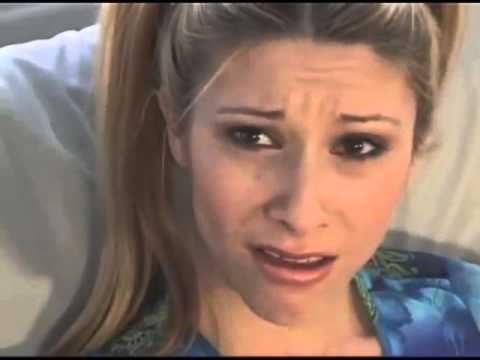 babysitter porn story - mature mastur outside jerk off
