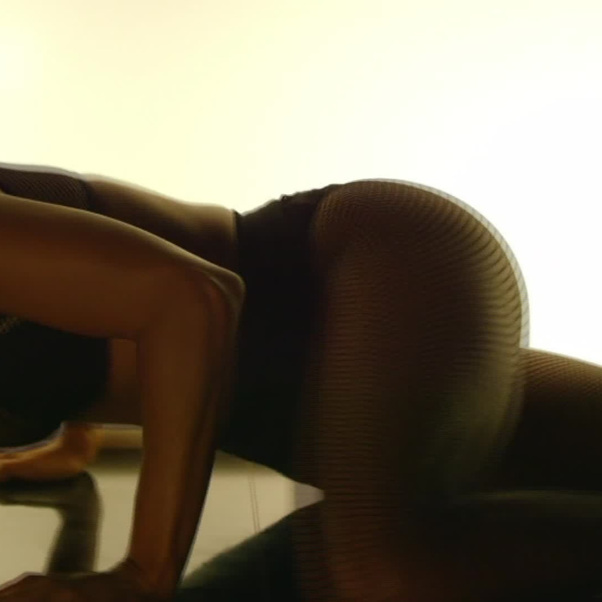 Busty milf teasing line vacancies Iggy Azalea Leaked Sex Tape therapy philadelphia