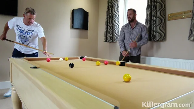 crystal gibson ross like stella cox pool photo brian rupright recommends stella cox pool pic