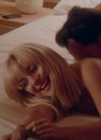 ari yuniarto recommends Sheridan Smith Nude