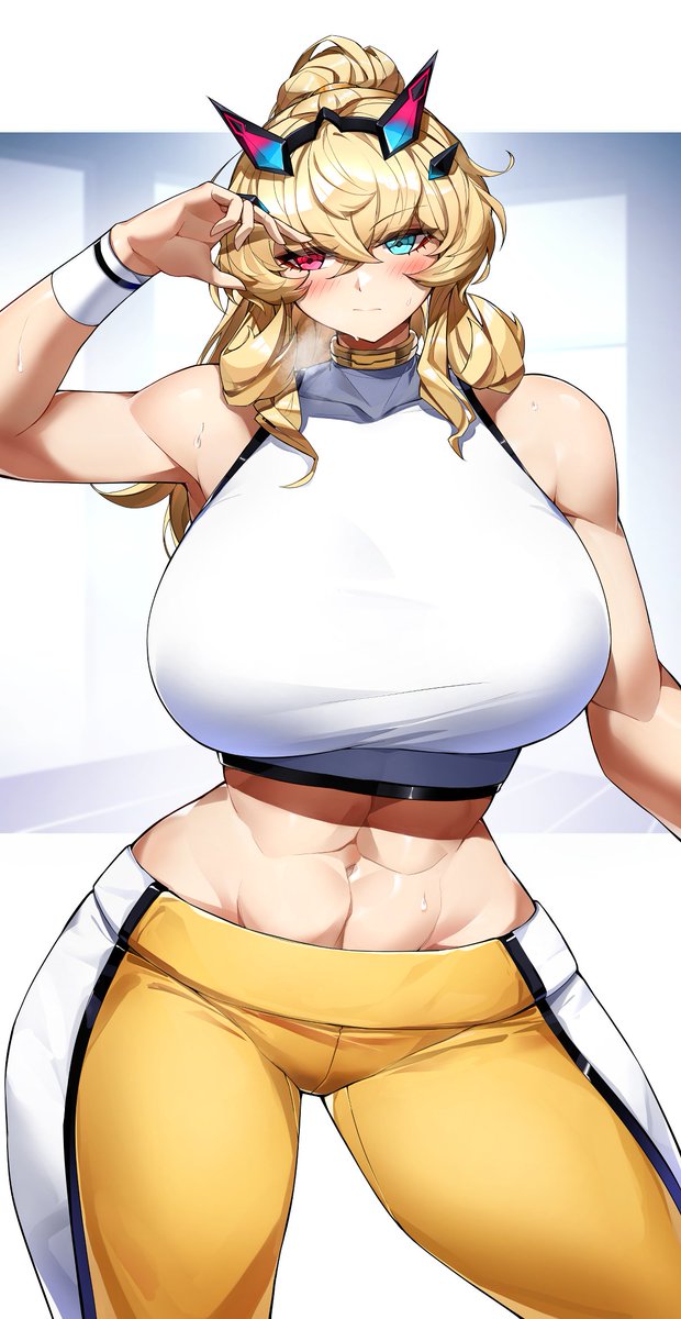debbie pieper recommends massive boobs cartoon aaron tsosie add massive boobs cartoon photo