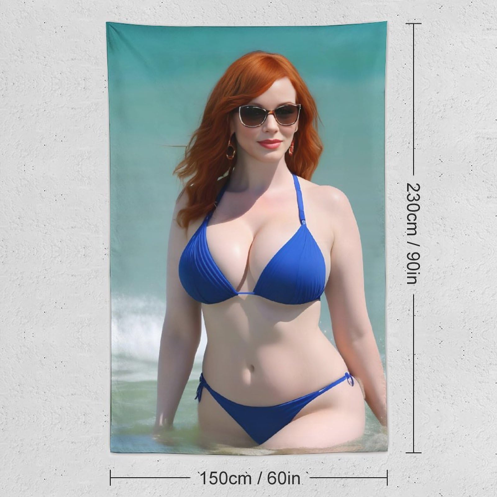 Best of constantin mariana's gallery free ebony xxx abdullah gondal add photo christina hendricks topless