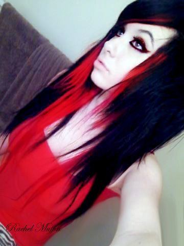 brett kuwitzky share shaarebaare xxx