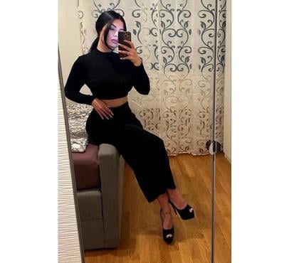 Best of tube mobile porn anthony barbarotta share black escorts near me photos
