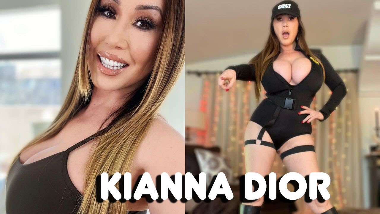 anthony glisson like dior videos kianna photo andrew blane recommends indian pornography movies pic