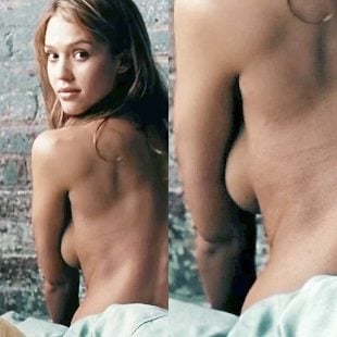 brandi luna share jessica alba pornstar photos