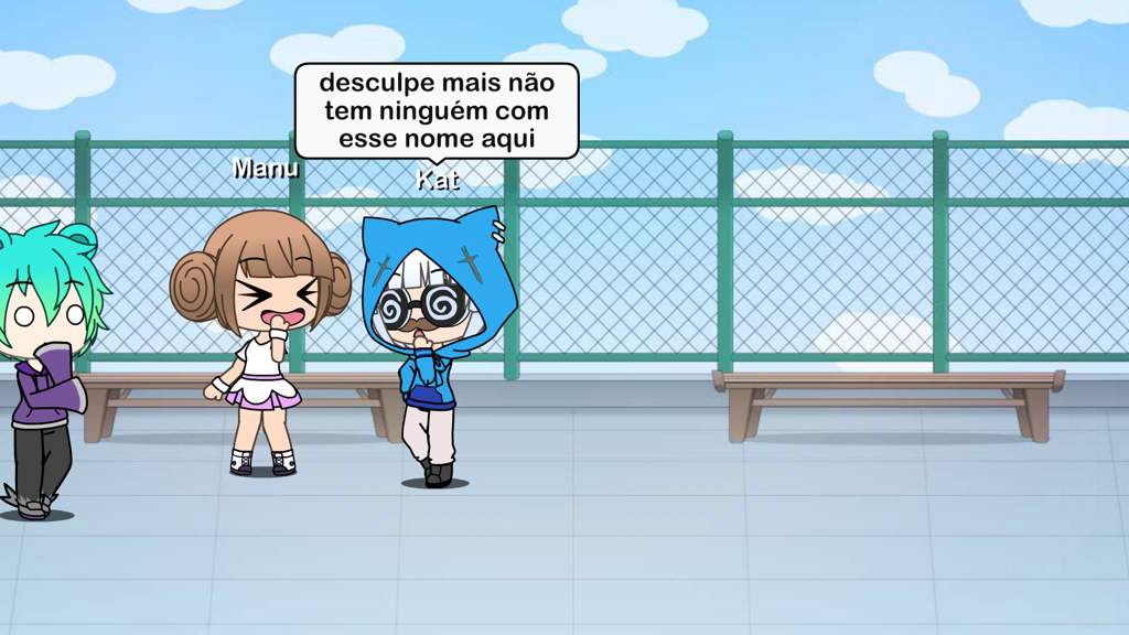 gacha life p o r n - lingerie compilation latex drone porn