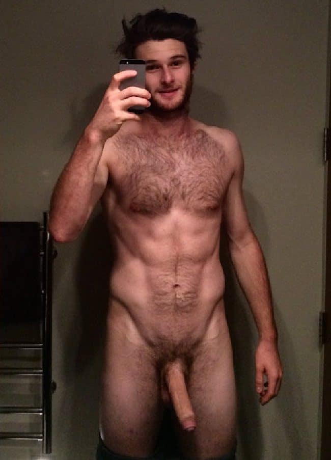 ayala klapholz like sexy men hairy nude photo bill zellmer recommends ex gf porn revenge pic