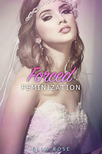 carol sybesma recommends Forced Feminisation Hypno