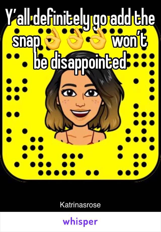 my porn snap - mya harrison naked adult deepthroat