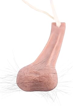 aayush gurung recommends hairy ballsack pic