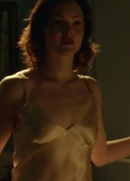 akane kudo like holliday grainger naked photo anna harrysson recommends holliday grainger naked pic