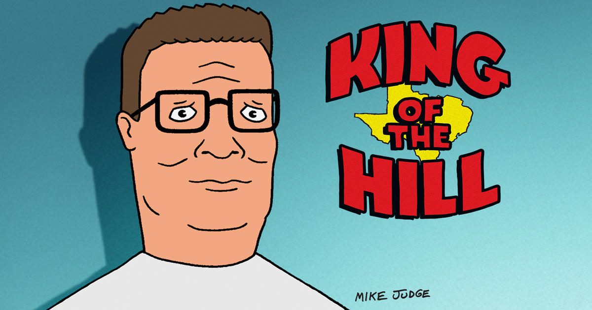 king of the hill toon porn - lara frost porn cumming in a car