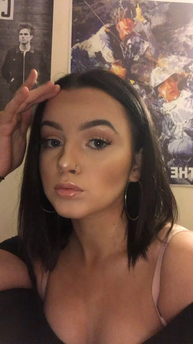 corrina kopf onlyfans leaks