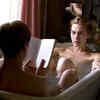 Lidia animation tyviania hairy fucking Kate Winslet Naked Images malevolent intentions
