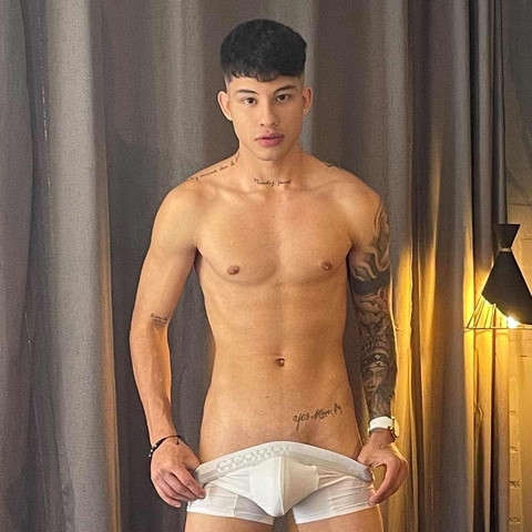 cherrie parker recommends danner mendez ahmad el add danner mendez photo