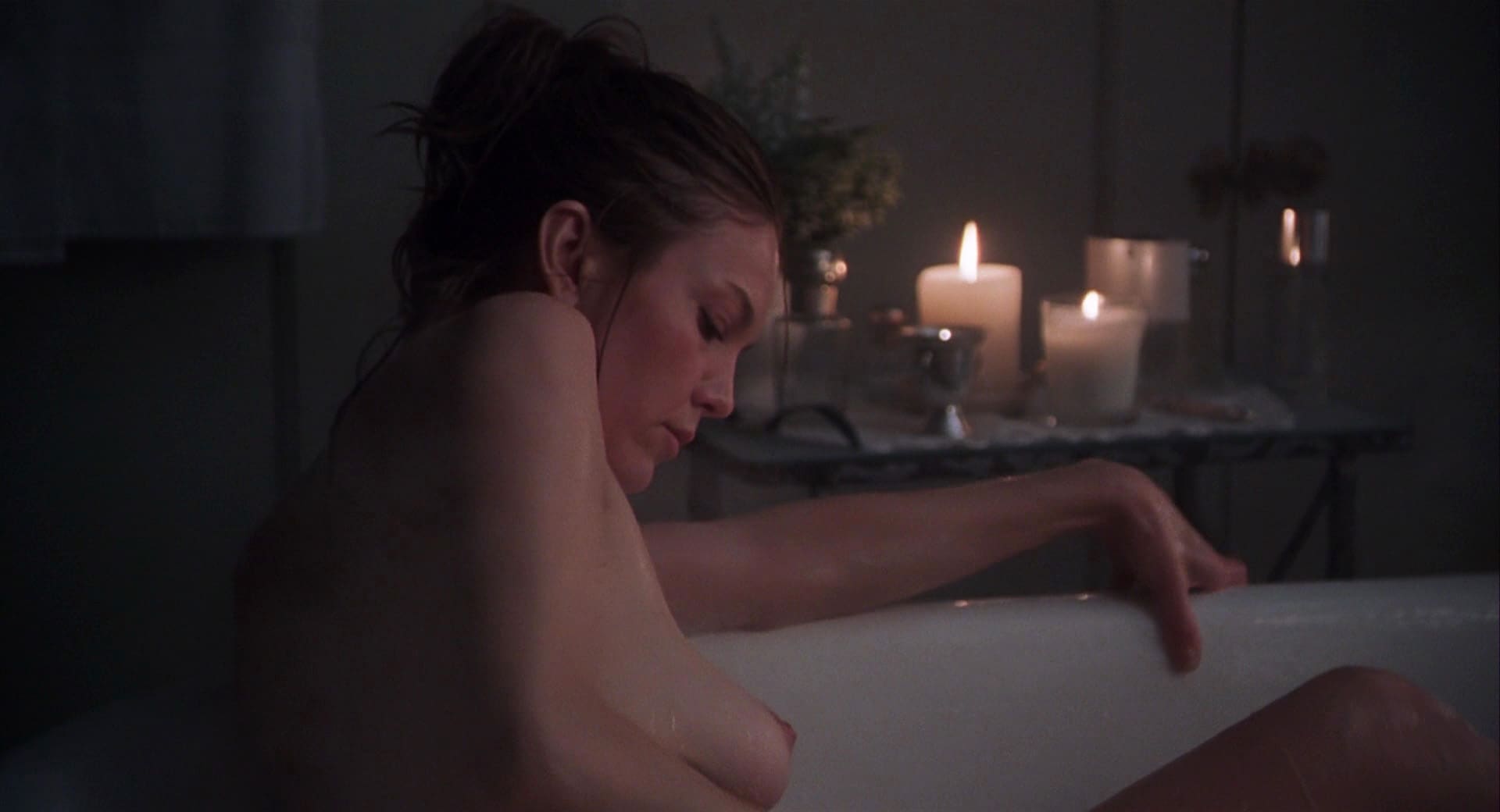 barbara tomczak recommends naked pictures of diane lane pic