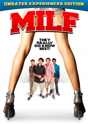 ali cena recommends milf 300 pic