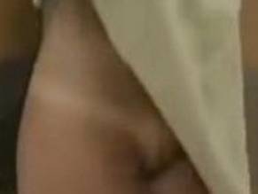 big brother us naked - blaked raw porn guys cumming inside