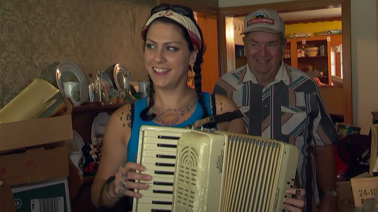 danielle colby bathtub west ave danielle colby bathtub