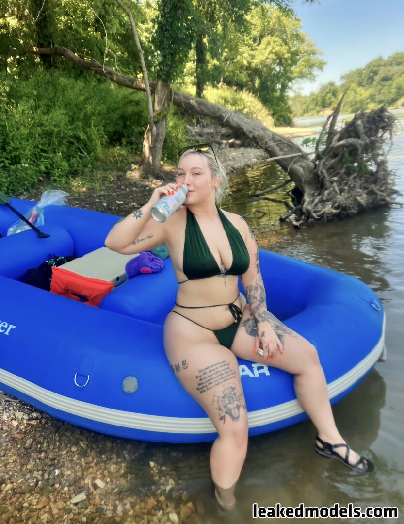 cooky recommends roseink onlyfans pic
