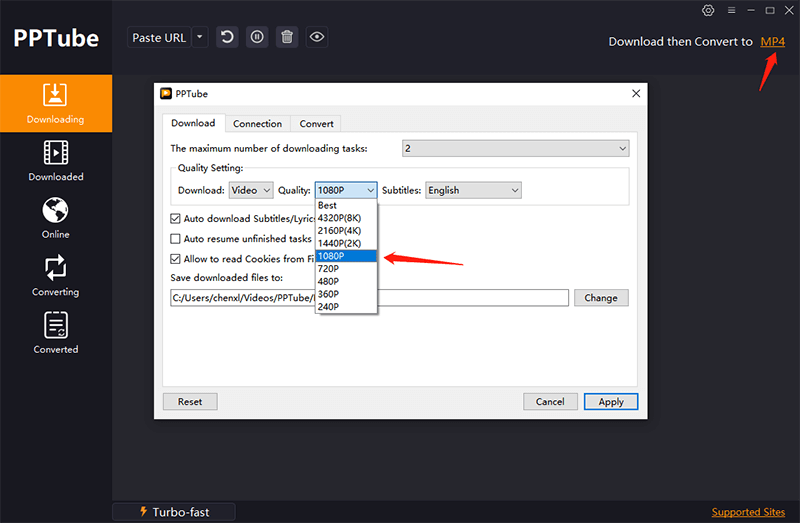 darren pahl recommends ero thots video downloader pic