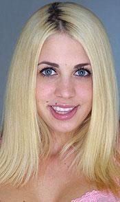 bashar dandashi like britney madison photo christine svensson recommends britney madison pic