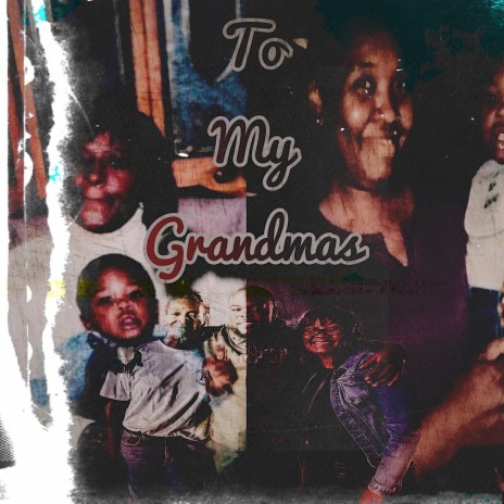 alyssa viola like grandma nympho photo brandon belmont recommends big thick milf pic