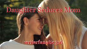 don dunlap recommends seduced by daughter pic