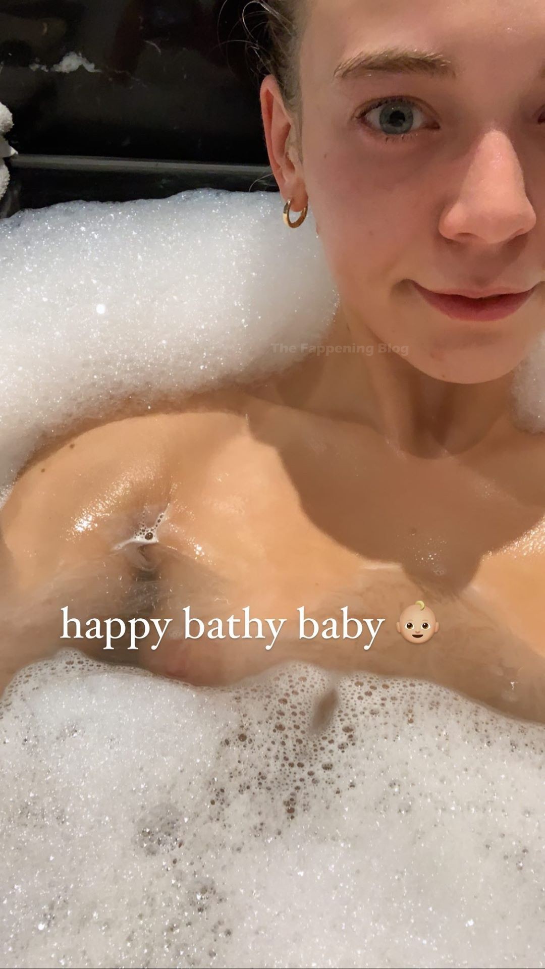 imogenlucie onlyfans leaked - asia mom and son porn classic anal vids